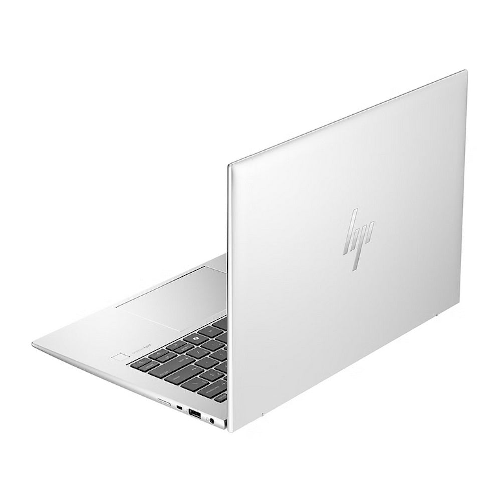 HP EliteBook 840 G10 14" Touchscreen Notebook WUXGA 1920 x 1200 - Intel Core i5 13th Gen i5-1335U Deca-core (10 Core) - 16 GB Total RAM - 512 GB SSD