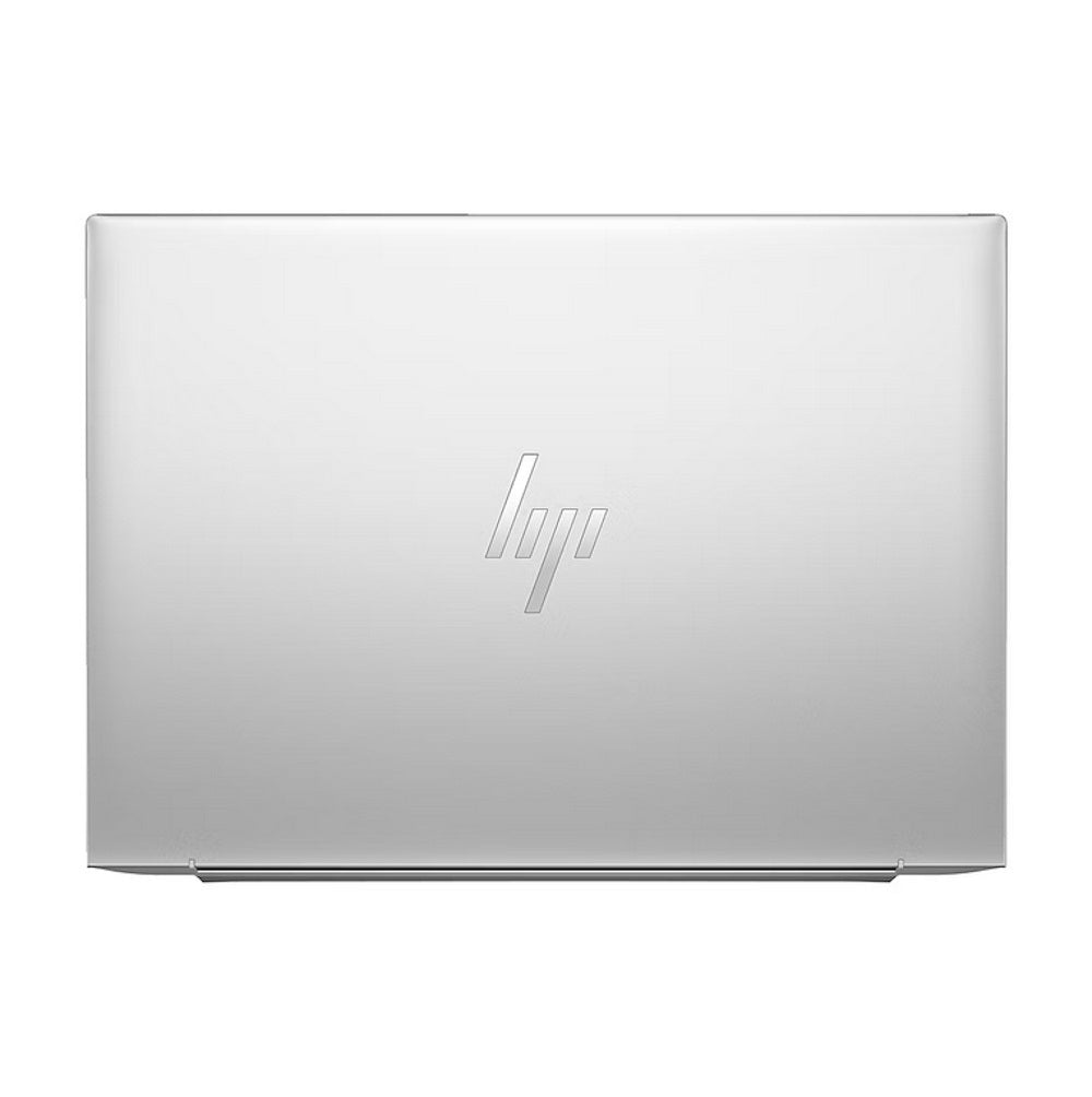 HP EliteBook 840 G10 14" Touchscreen Notebook WUXGA 1920 x 1200 - Intel Core i5 13th Gen i5-1335U Deca-core (10 Core) - 16 GB Total RAM - 512 GB SSD