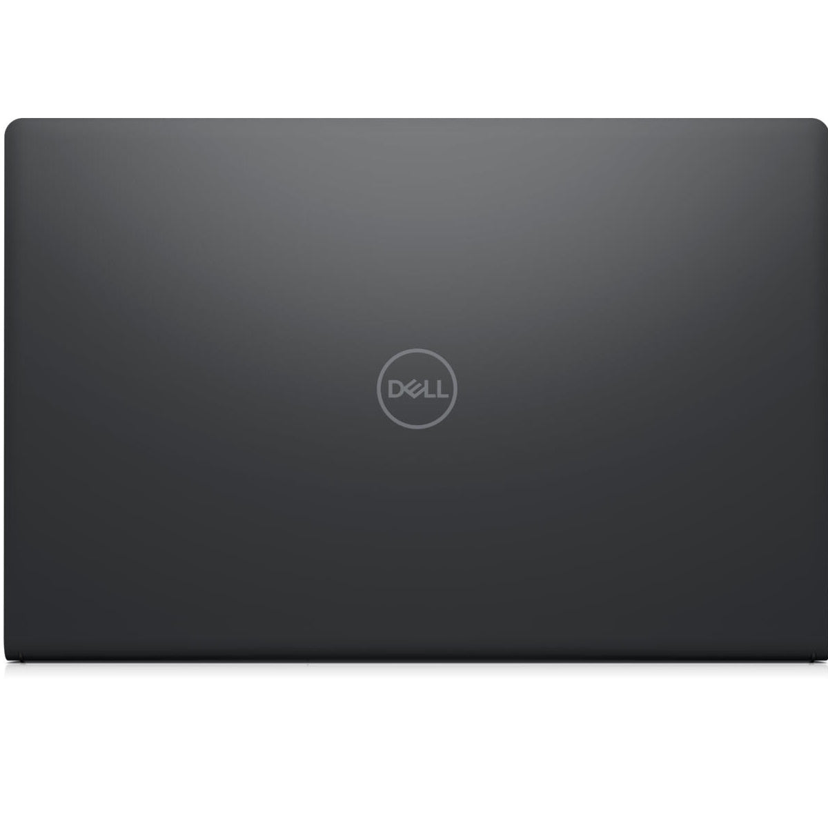 Dell Inspiron 15.6" 2K Touchscreen Laptop Intel Core i5 1334U 8GB Memory 512GB Storage Carbon Black I3530-5623BLK