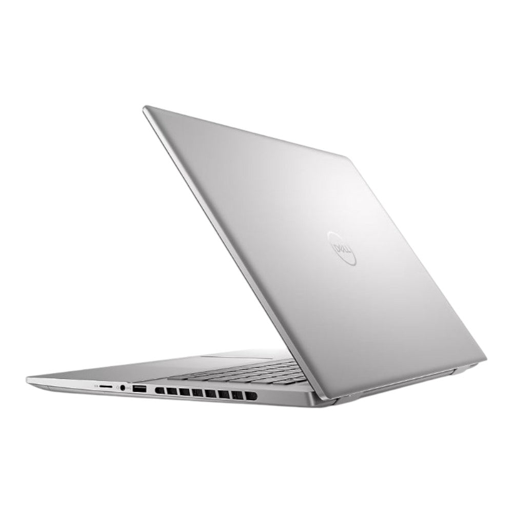 Dell Inspiron 7630 Plus 16" 2.5K Notebook Core i7-13620H 2.4GH 32GB 1TB SSD, Win11H