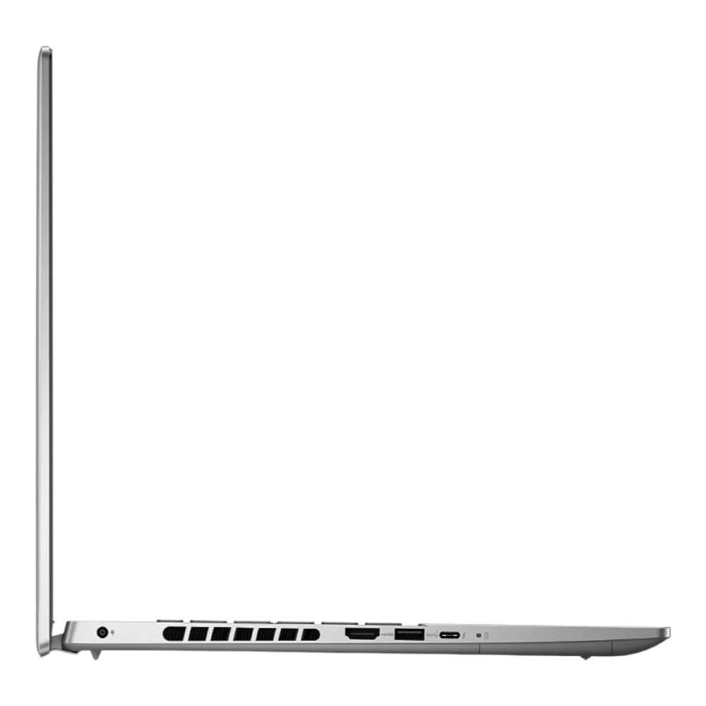 Dell Inspiron 7630 Plus 16" 2.5K Notebook Core i7-13620H 2.4GH 32GB 1TB SSD, Win11H