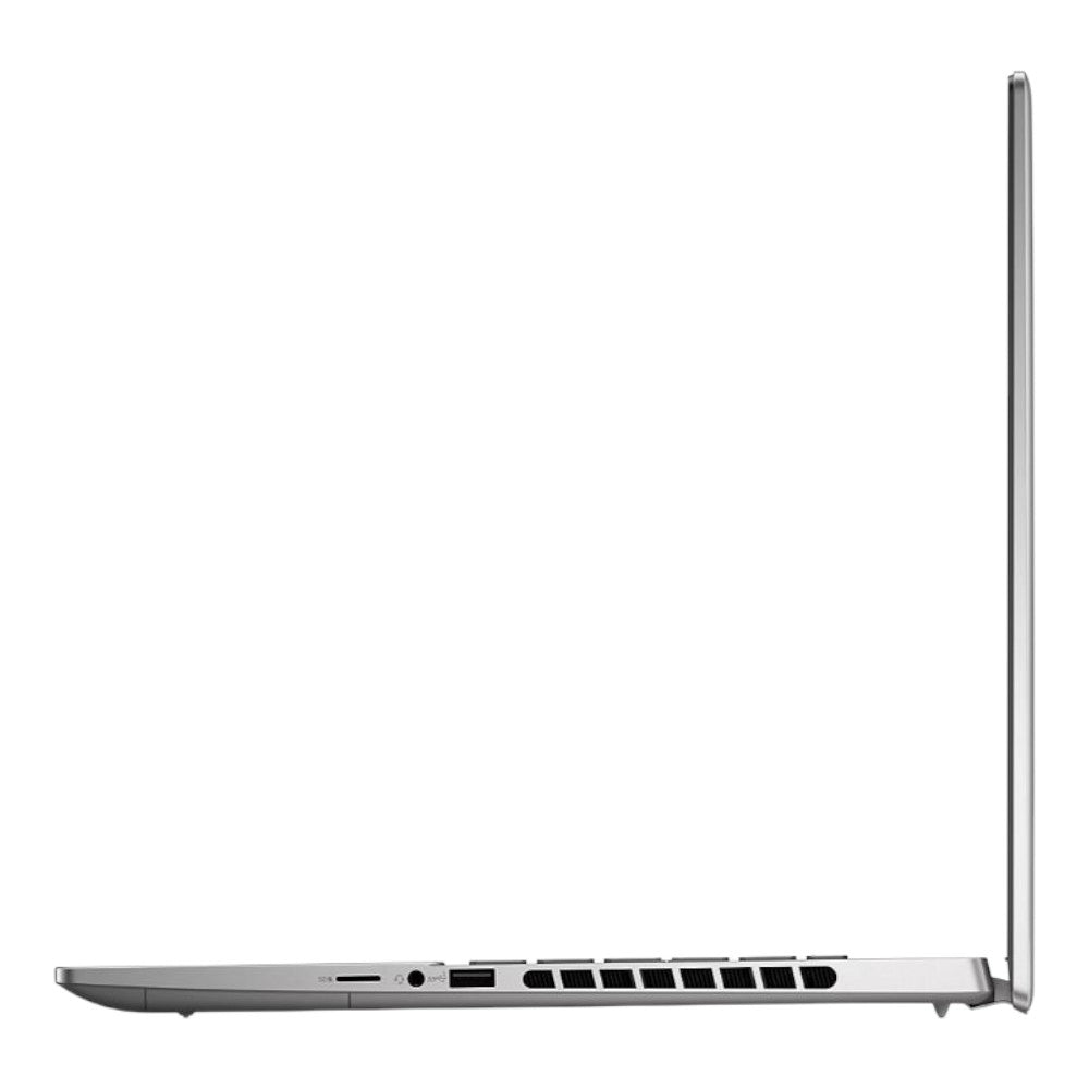 Dell Inspiron 7630 Plus 16" 2.5K Notebook Core i7-13620H 2.4GH 32GB 1TB SSD, Win11H