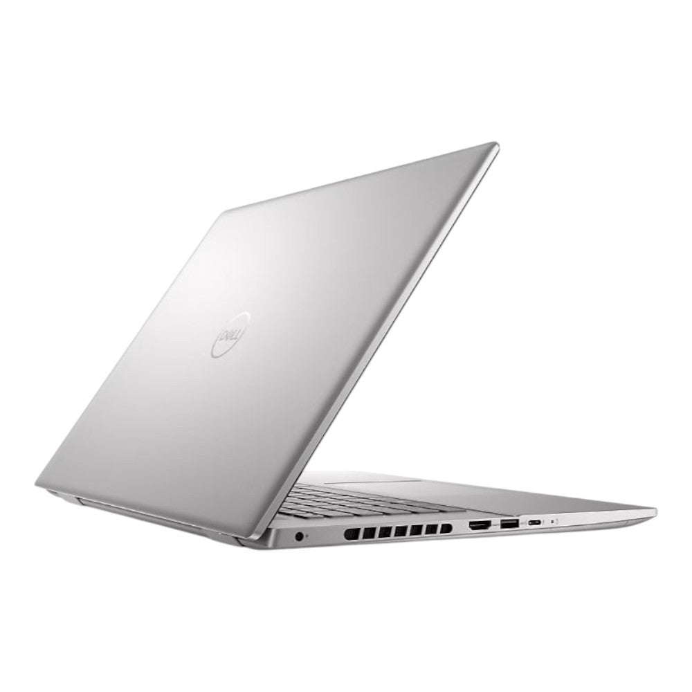 Dell Inspiron 7630 Plus 16" 2.5K Notebook Core i7-13620H 2.4GH 32GB 1TB SSD, Win11H