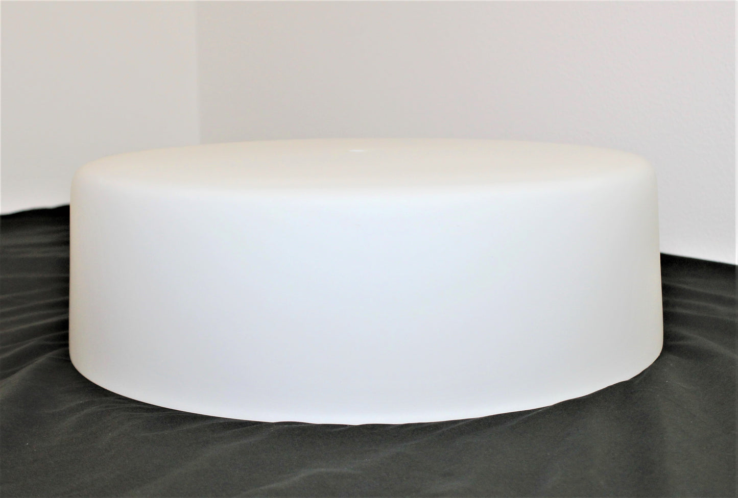 Sunset Dalton 15 9/16" Diameter Replacement Glass Shade - G18007