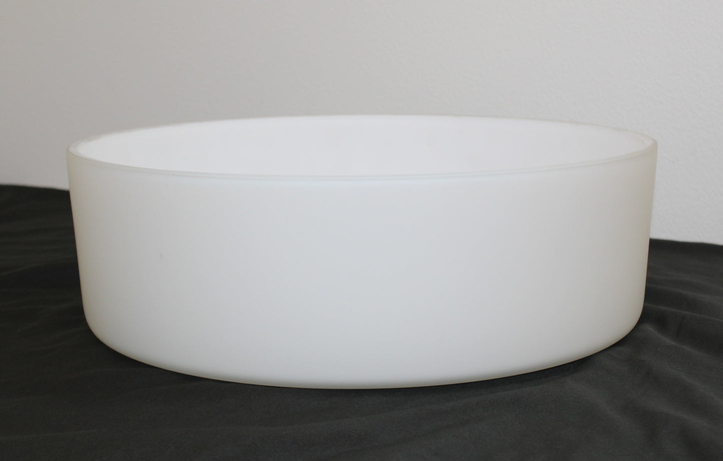 Sunset Dalton 15 9/16" Diameter Replacement Glass Shade - G18007
