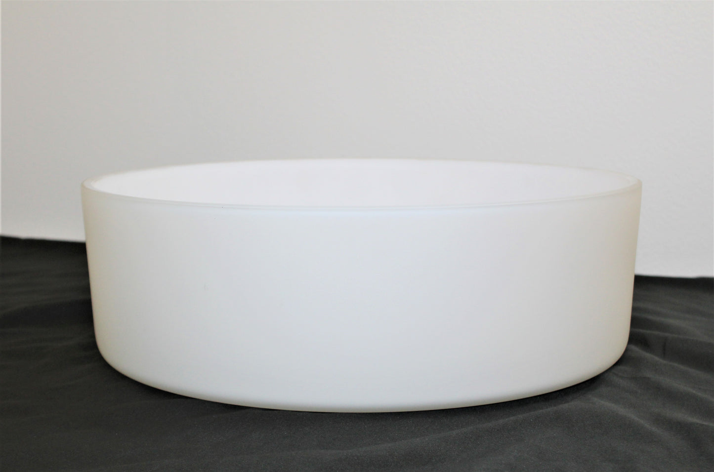 Sunset Dalton 15 9/16" Diameter Replacement Glass Shade - G18007