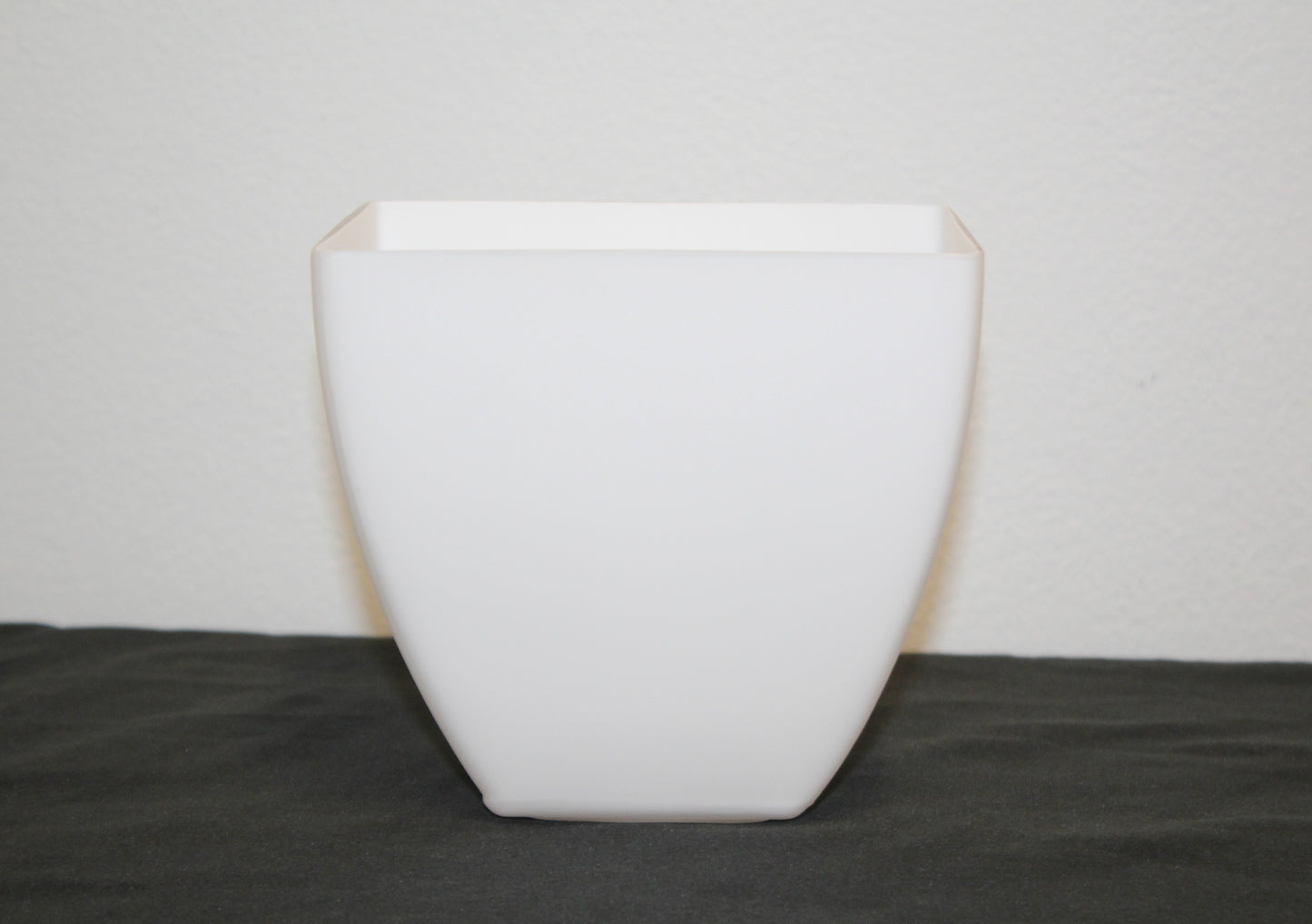 Replacement Glass for Starling Vanity & Chandelier Glass Frosted Opal G19011