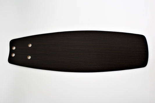 Concord 5-Set Fan Blades Oil Rubbed Bronze f/ Rosevelt 44" Outdoor Ceiling Fan  PB-2144-ORB