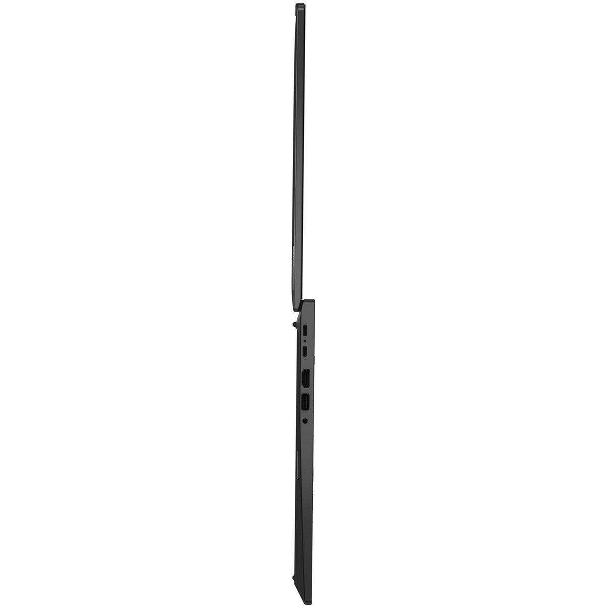 Lenovo ThinkPad T16 Gen 4 21QFS1E700 16.0" LCD Laptop Intel Core Ultra 7 255U 2.0 GHz 16GB 1TB SSD Wi-Fi 6E Windows 11 Pro 21QFS1E700