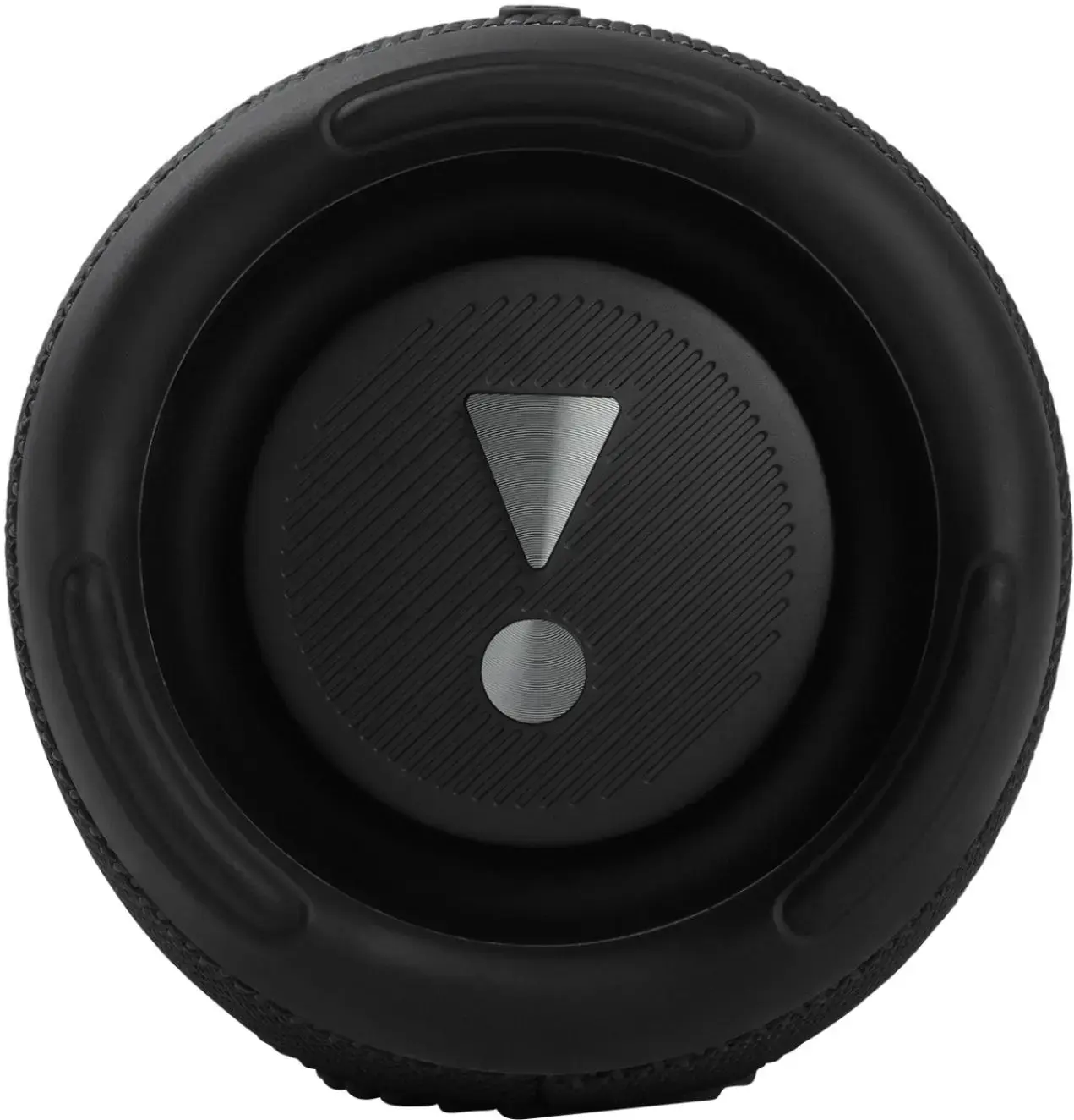 JBL Charge 5 Portable Bluetooth Speaker Black JBLCHARGE5BLKAM