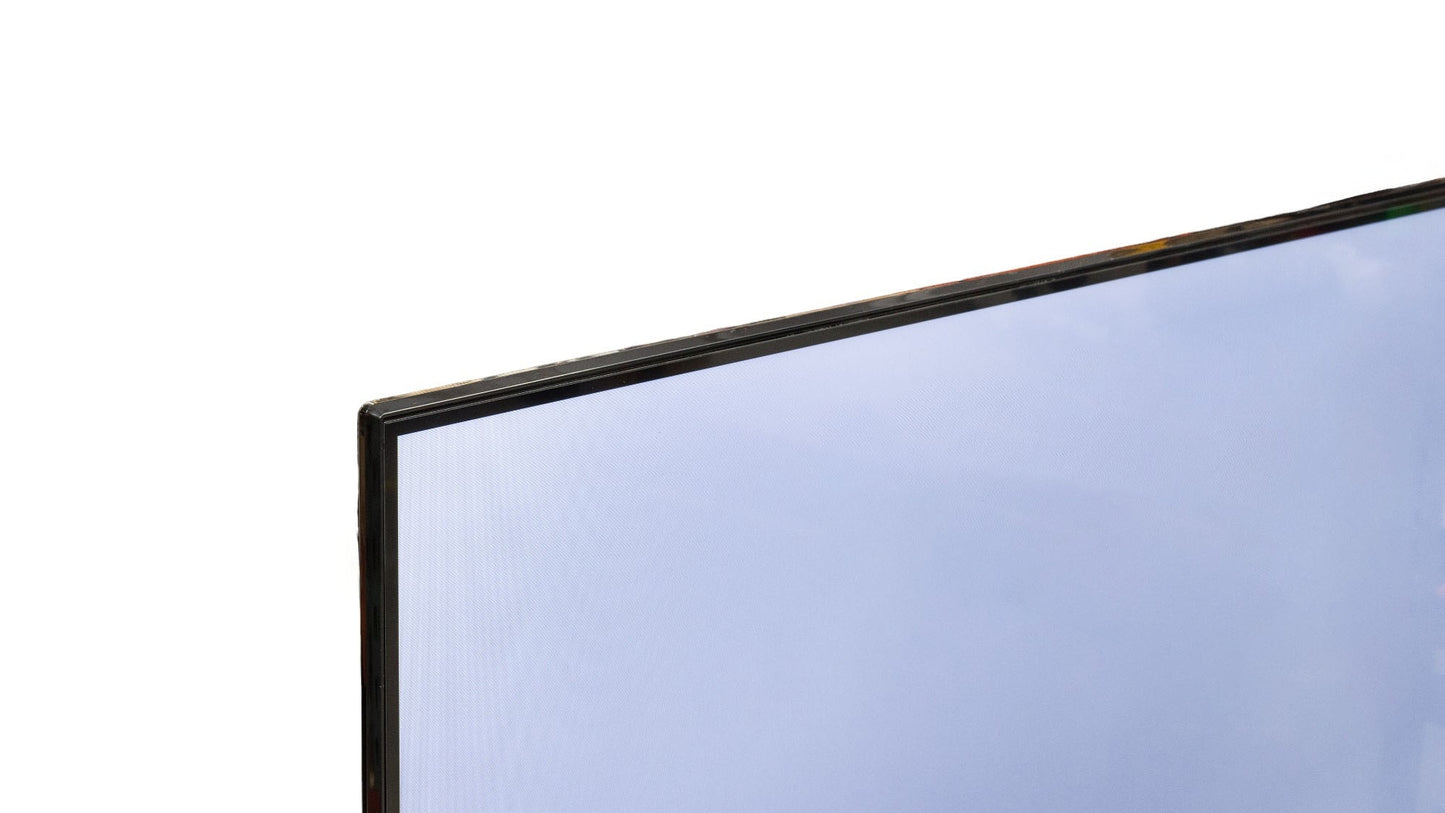 LG 55UT7550AUA 55 Inch Class UHD Series 4K UHD TV with webOS 24