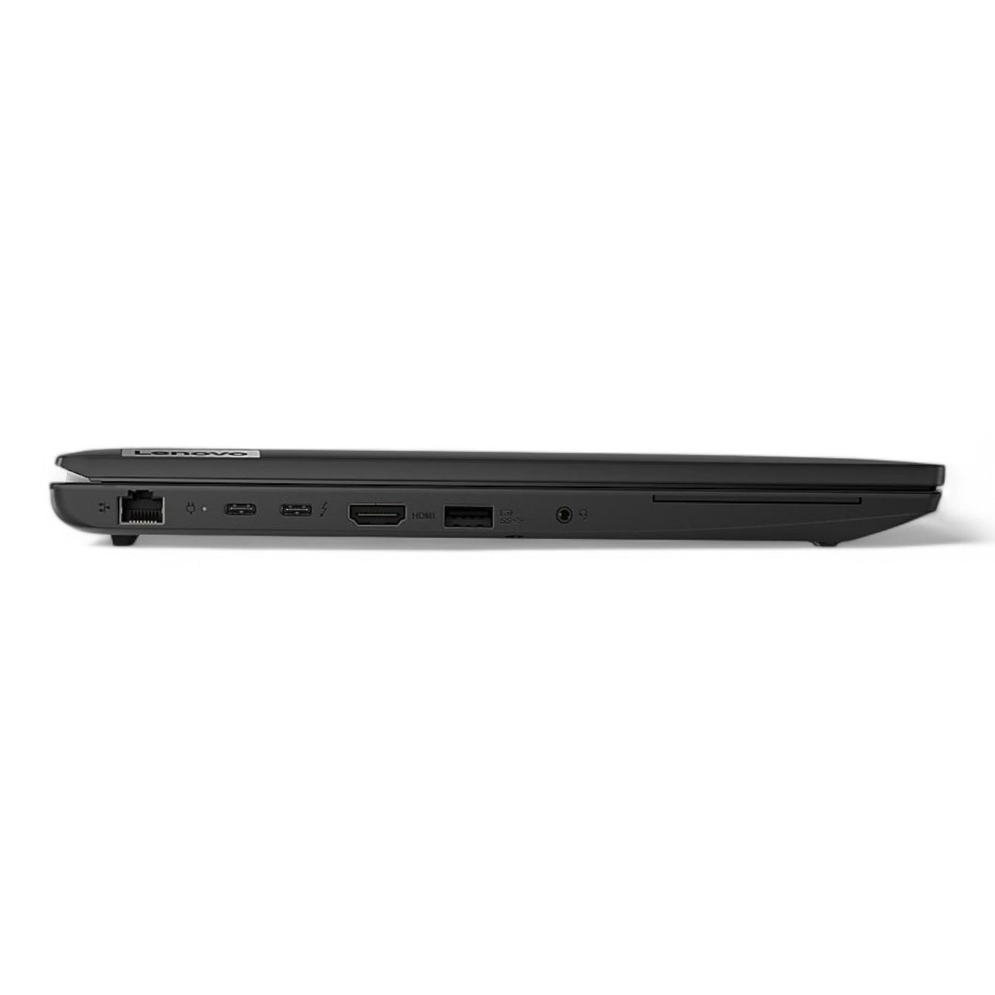 Lenovo ThinkPad L15 Gen 4 15.6" Laptop Intel Core i7-1355U 32GB 1TB PCIe SSD Win11 Pro 21H3S1FG00