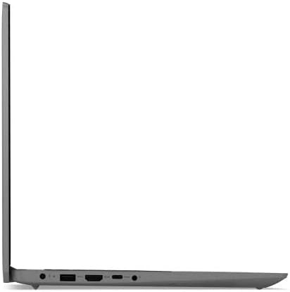 Lenovo IdeaPad 3 14" Notebook, Intel Core i7-1165G7 Upto 4.7GHz, 8GB/ 512GB SSD, Wind 11 Home 82H701G0US
