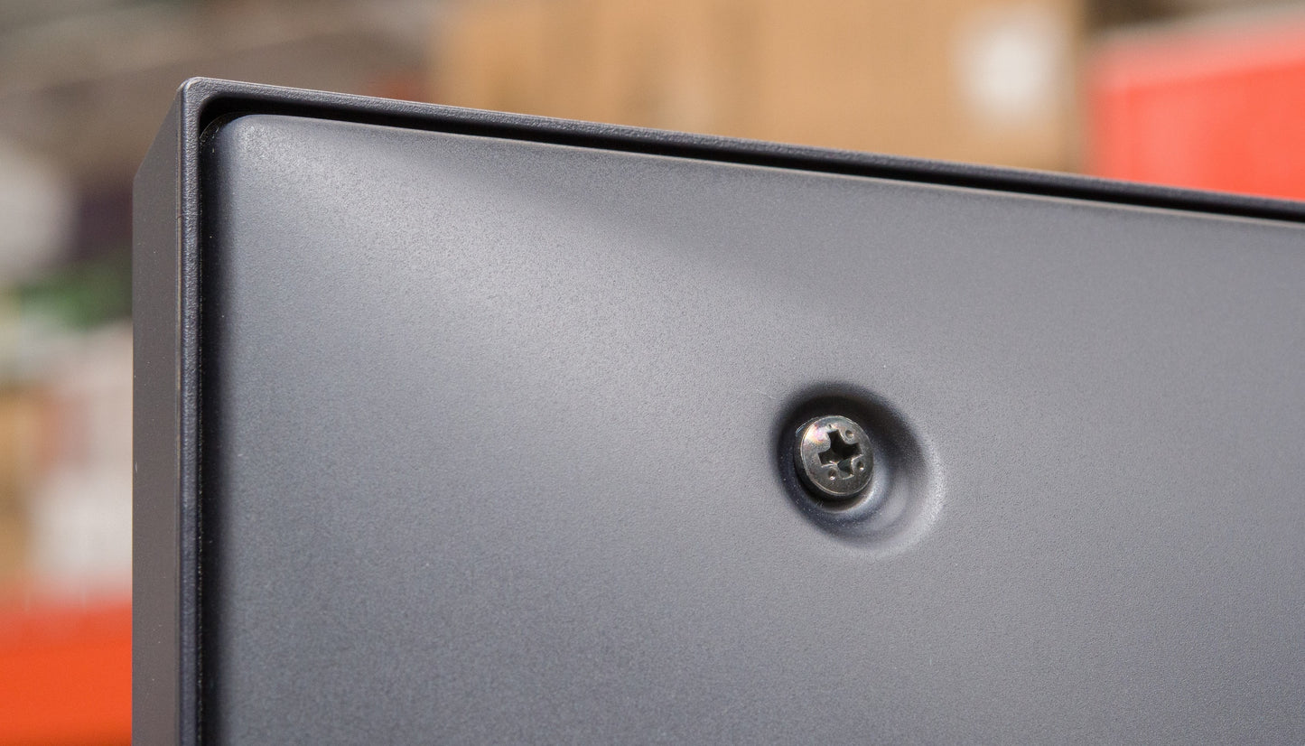 LG 50-Inch Class NANO75 Series Alexa Built-in 4K Smart TV (3840 x 2160), 60Hz Refresh Rate, AI-Powered 4K, WiSA Ready, Cloud Gaming (50NANO75UQA, 2022) (Renewed)