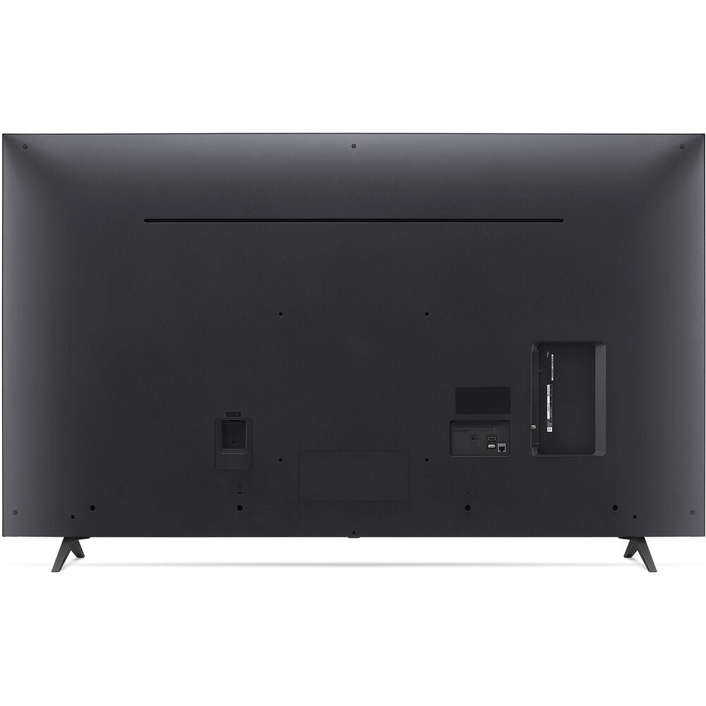 LG 55UT7550AUA 55 Inch Class UHD Series 4K UHD TV with webOS 24