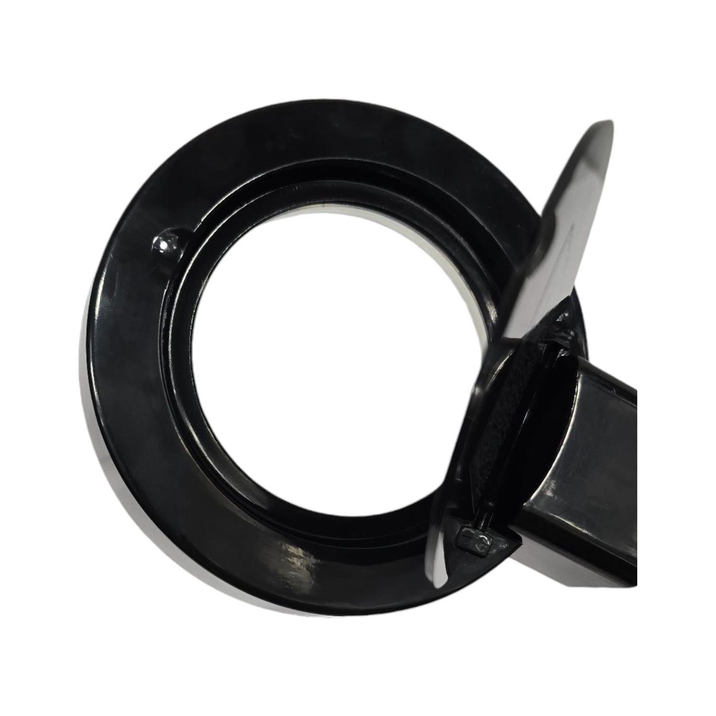 Tensor 10C-008 2X Magnification 3 Diopters 22" Reach Clamp Base Magnifying Lamp