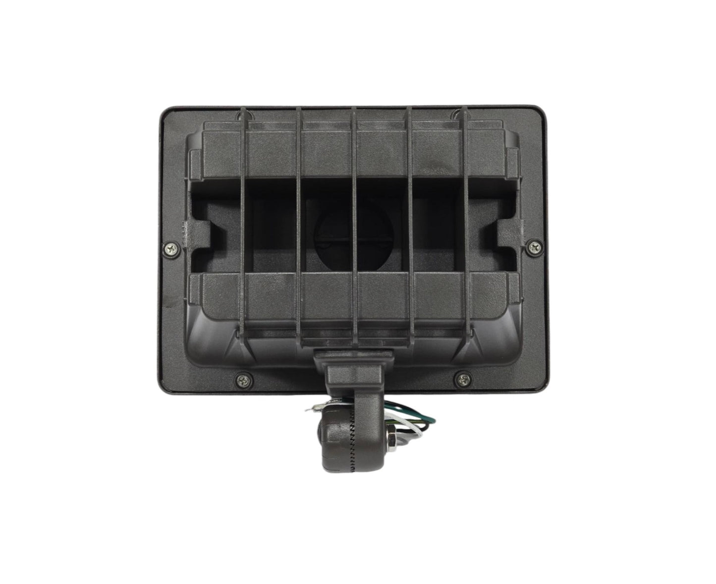 Electrix Essential 45W LED Outdoor Flood Light 5600 LM 4000K - FLD-4K45-5600