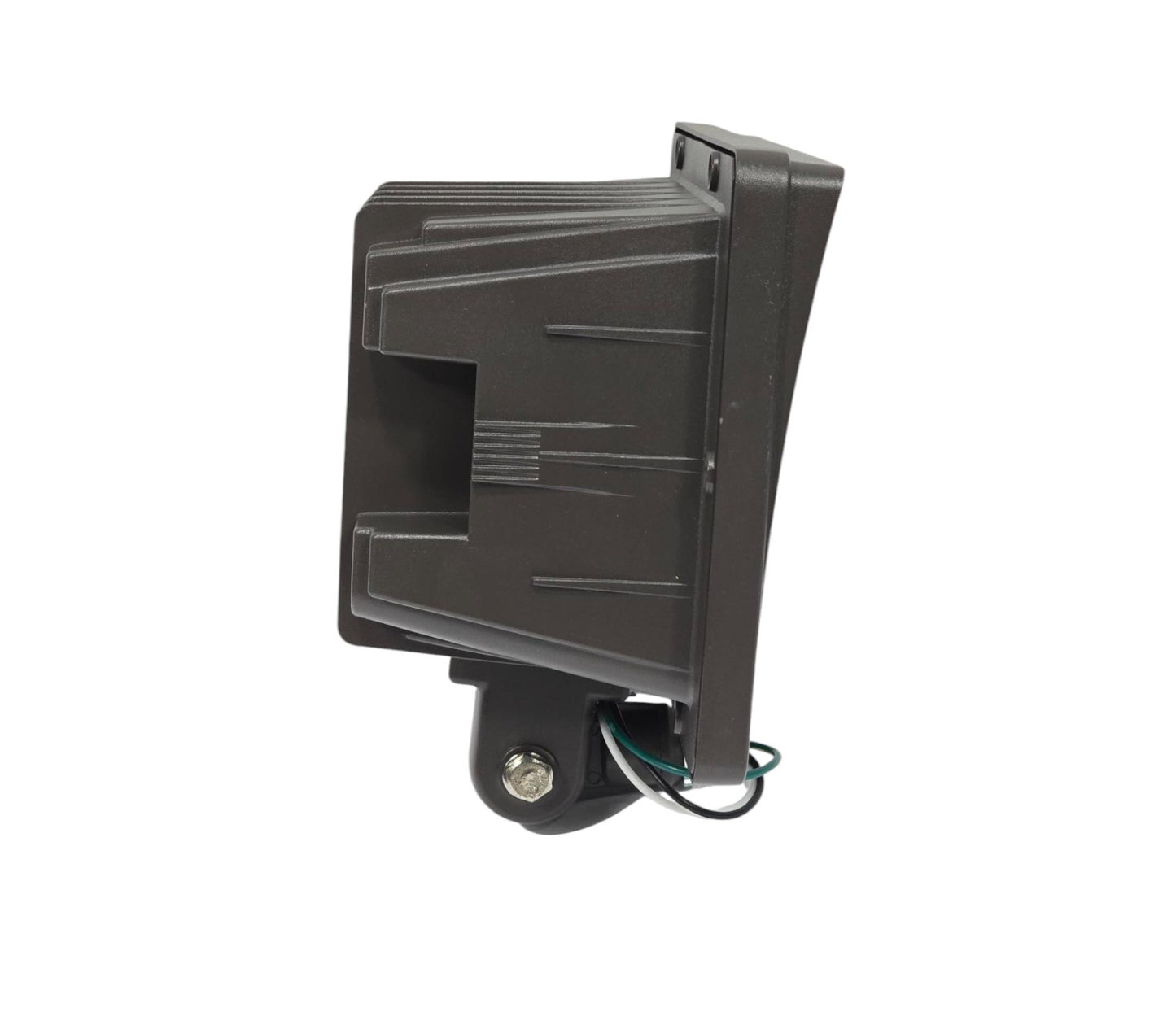 Electrix 35W LED Outdoor Lighting 3600 LM w/ Knuckle mount FLD-4K35-3600