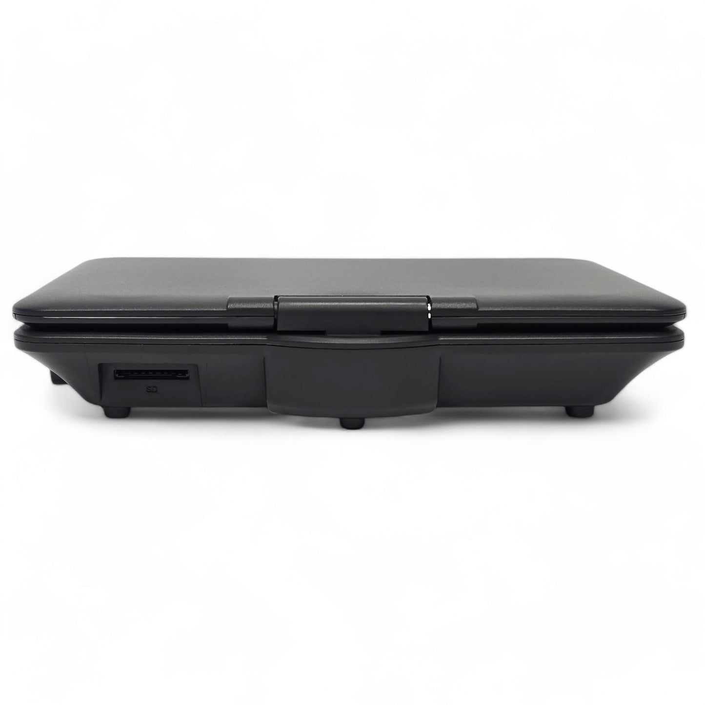 Proscan PDVD9019 9" 180-degree Swivel Screen Portable DVD Player w/ Remote