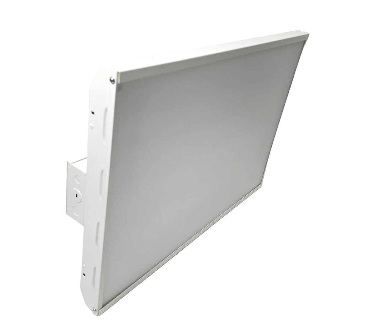 Luminance LED Surface Mounted Highbay Light 4Ft., 221W, 5000K F30025-30-5K