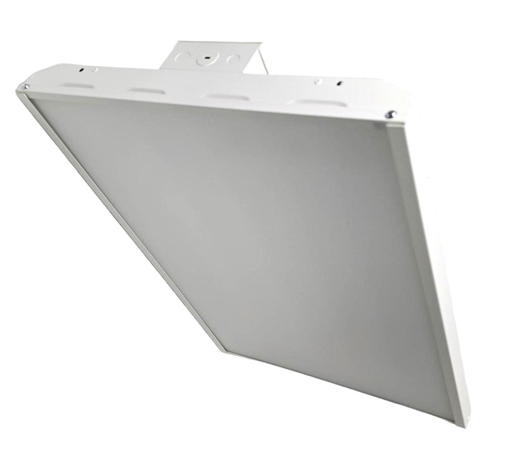 Luminance LED Surface Mounted Highbay Light 4Ft., 221W, 5000K F30025-30-5K