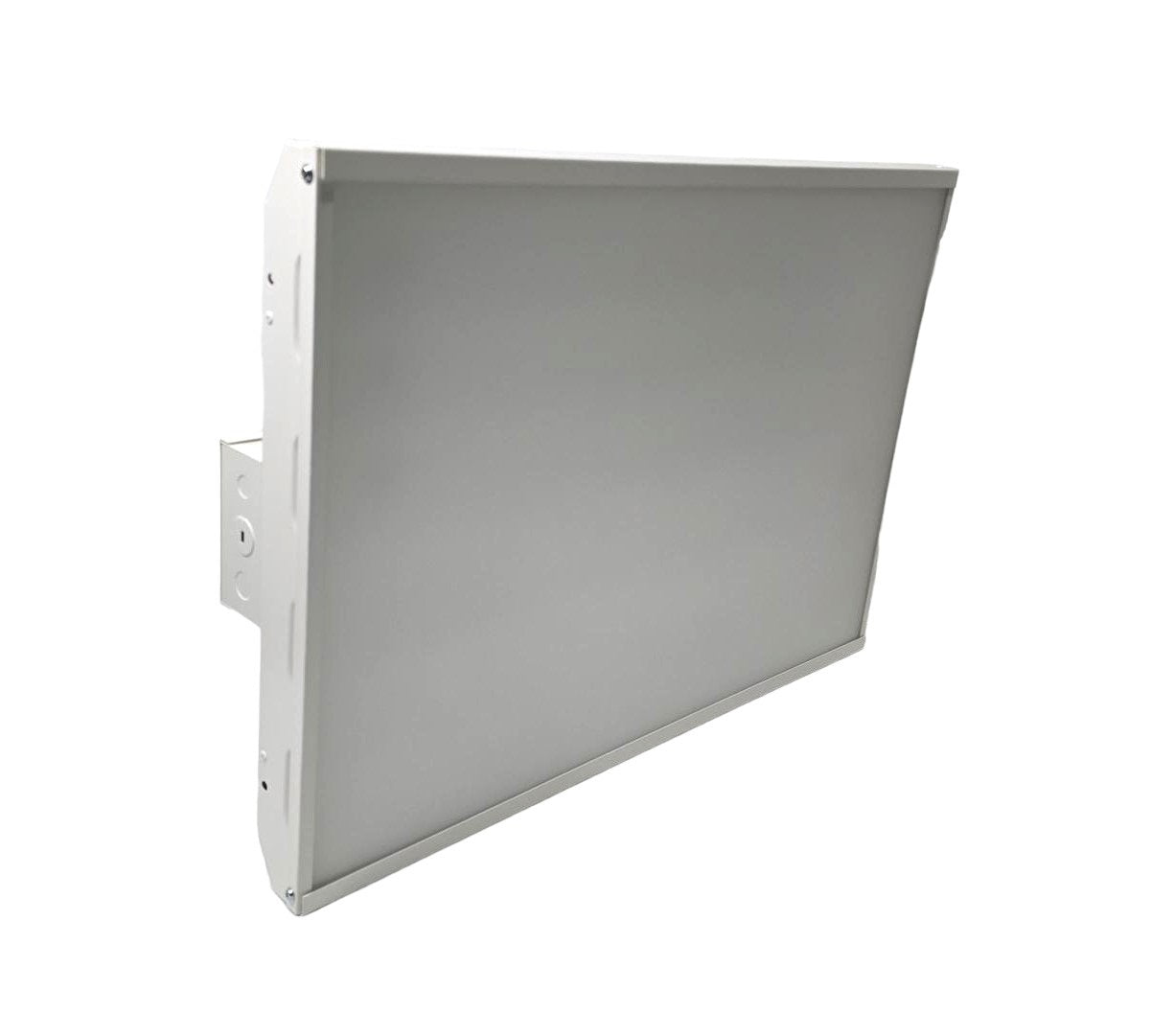 Luminance LED Surface Mounted Highbay Light 4Ft., 221W, 5000K F30025-30-5K
