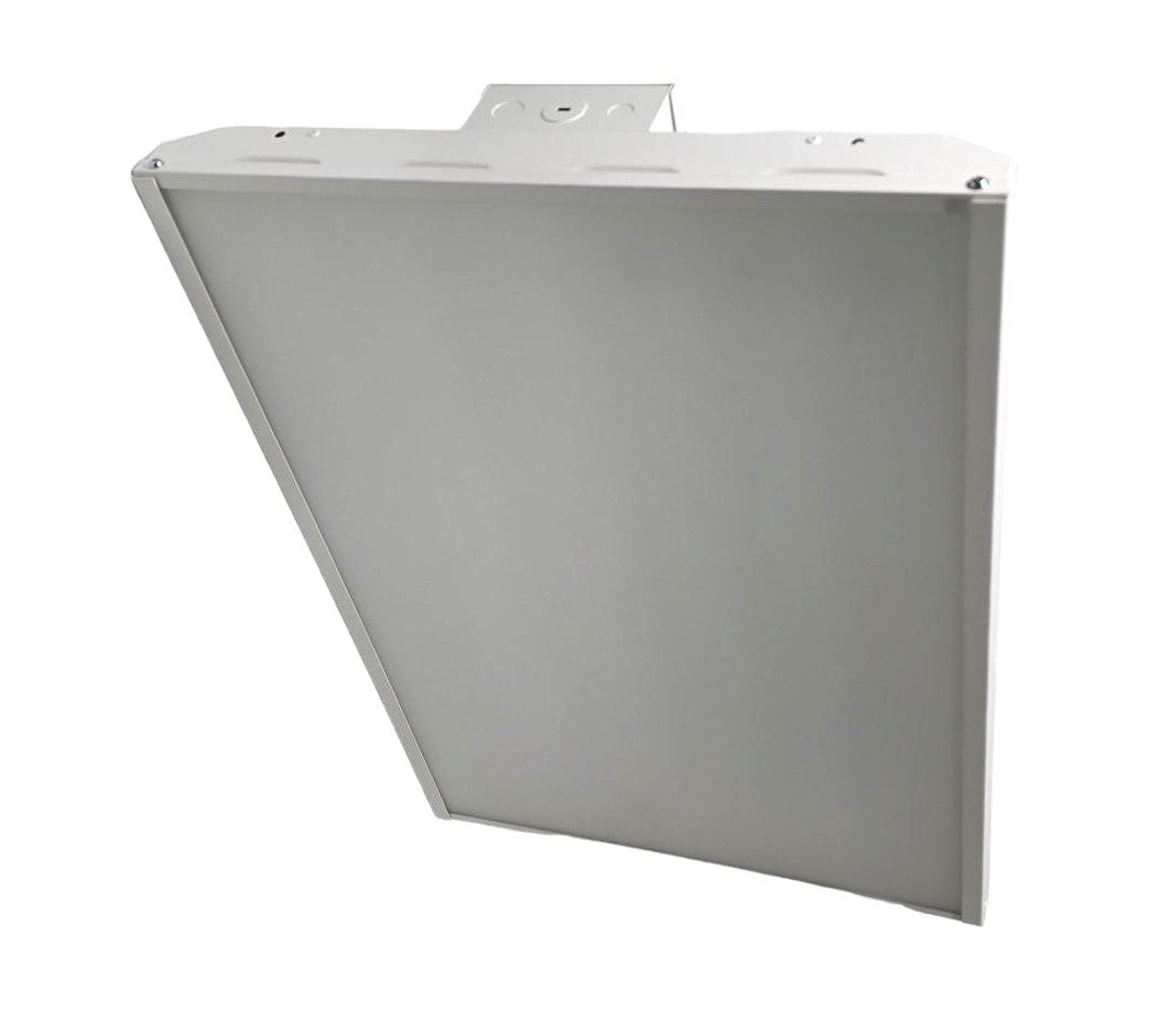 Luminance LED Surface Mounted Highbay Light 4Ft., 221W, 5000K F30025-30-5K