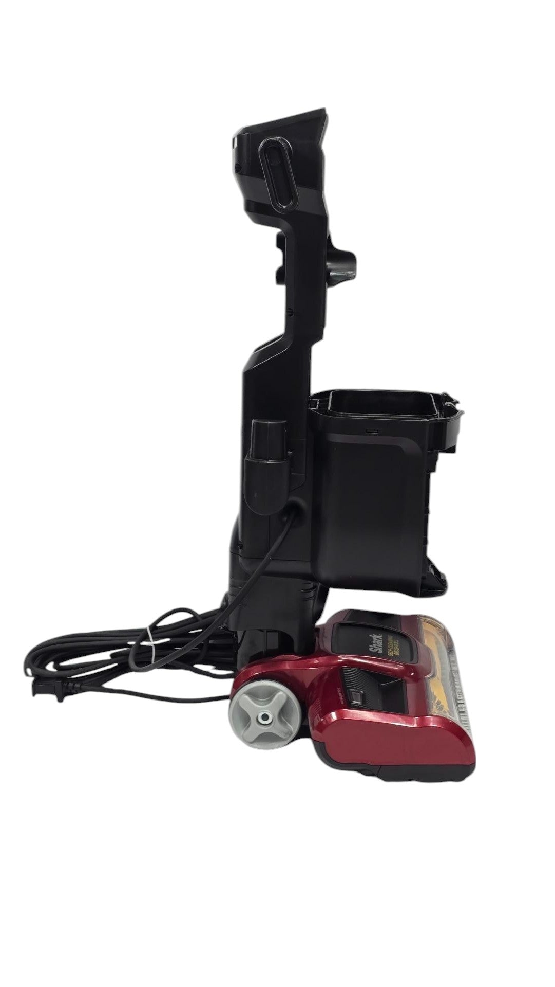 Shark OEM Replacement POD w/ Cleaner Head f/ Shark Pro CU500 Series XPODCU50WM