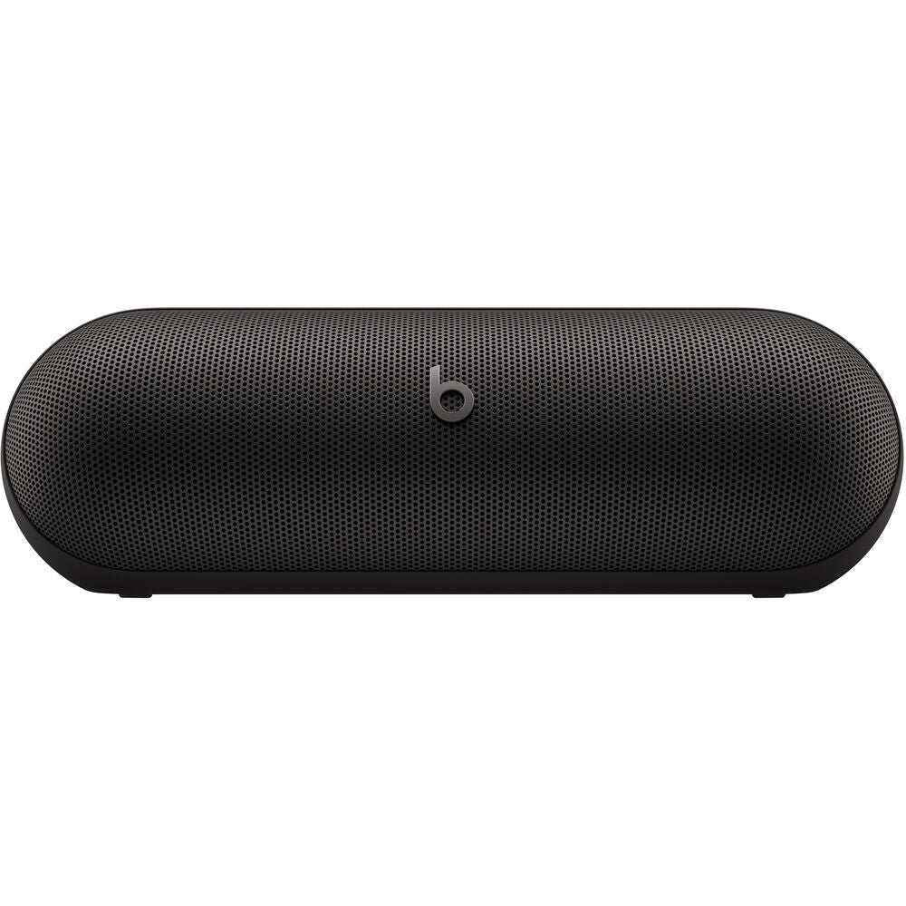 Beats by Dr. Dre Pill Wireless Bluetooth Speaker Matte Black MW443LL/A