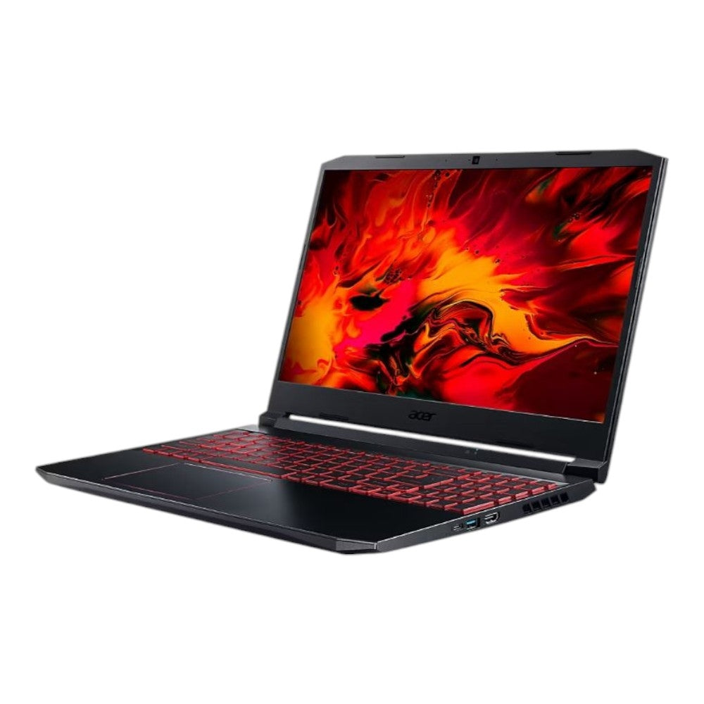Acer Nitro 5 15.6" Gaming Laptop Intel Core i5-10300H 2.5GHz 8GB 512GB SSD NH.Q7MAA.00B