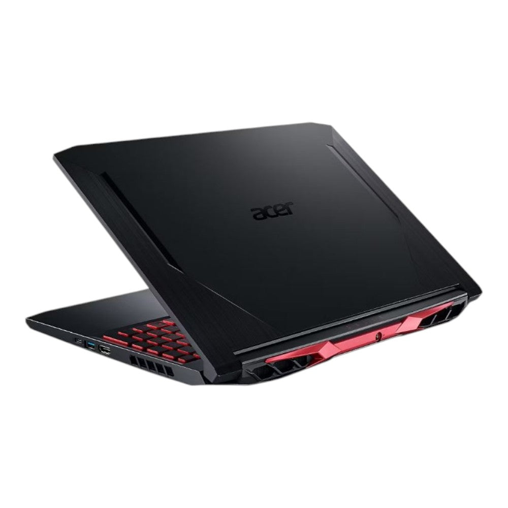 Acer Nitro 5 15.6" Gaming Laptop Intel Core i5-10300H 2.5GHz 8GB 512GB SSD NH.Q7MAA.00B