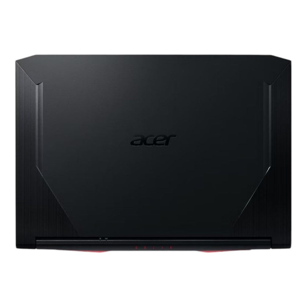 Acer Nitro 5 15.6" Gaming Laptop Intel Core i5-10300H 2.5GHz 8GB 512GB SSD NH.Q7MAA.00B