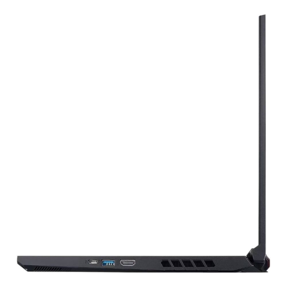 Acer Nitro 5 15.6" Gaming Laptop Intel Core i5-10300H 2.5GHz 8GB 512GB SSD NH.Q7MAA.00B