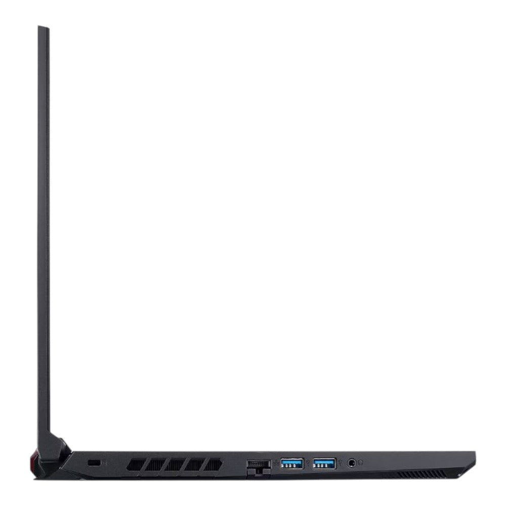 Acer Nitro 5 15.6" Gaming Laptop Intel Core i5-10300H 2.5GHz 8GB 512GB SSD NH.Q7MAA.00B