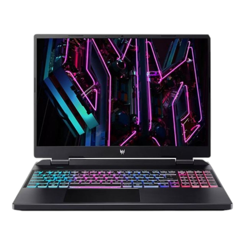 Acer Predator Helios Neo 16" Gaming Laptop i7-13650HX 16GB 1TB SSD Win11H NH.QLUAA.008