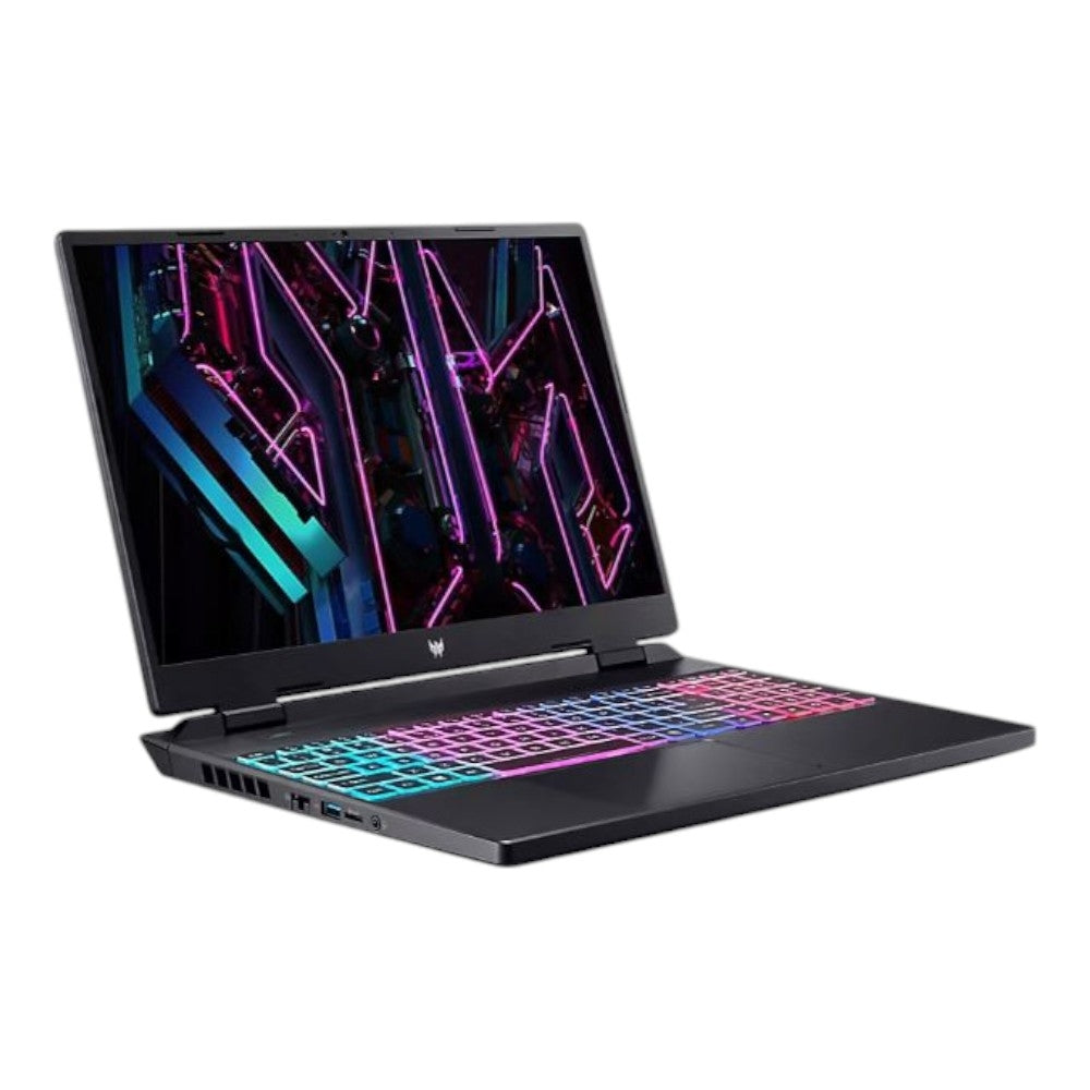 Acer Predator Helios Neo 16" Gaming Laptop i7-13650HX 16GB 1TB SSD Win11H NH.QLUAA.008