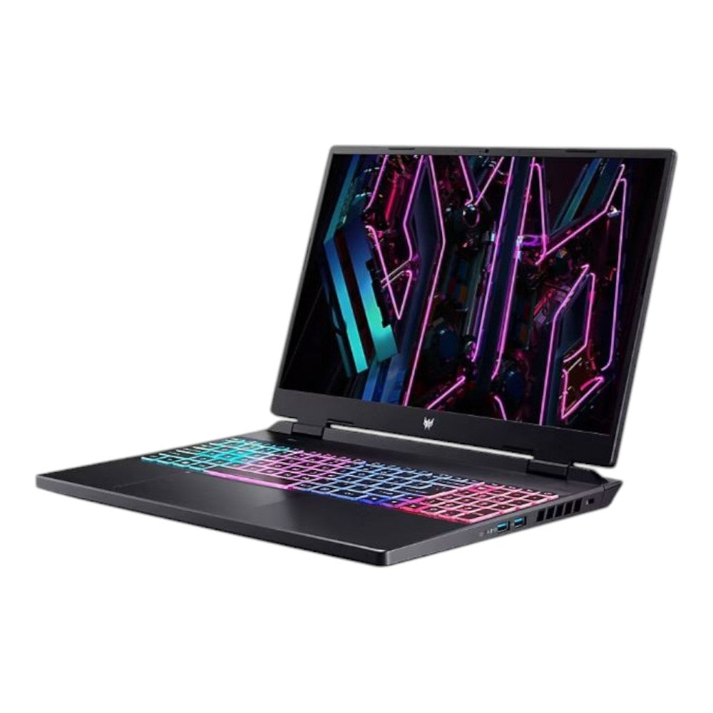 Acer Predator Helios Neo 16" Gaming Laptop i7-13650HX 16GB 1TB SSD Win11H NH.QLUAA.008