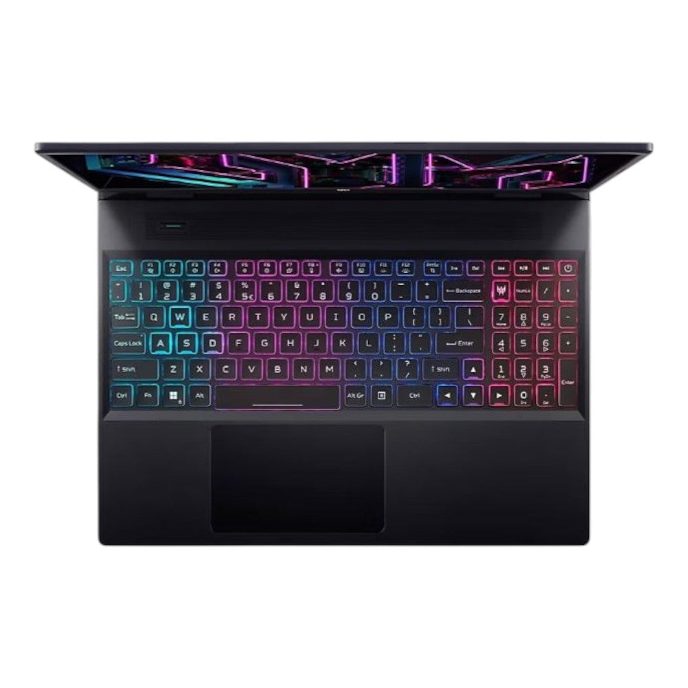 Acer Predator Helios Neo 16" Gaming Laptop i7-13650HX 16GB 1TB SSD Win11H NH.QLUAA.008