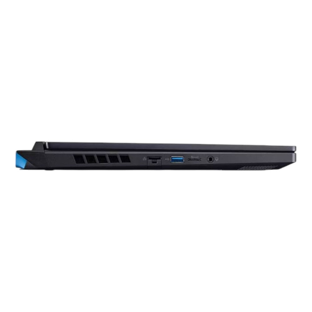 Acer Predator Helios Neo 16" Gaming Laptop i7-13650HX 16GB 1TB SSD Win11H NH.QLUAA.008