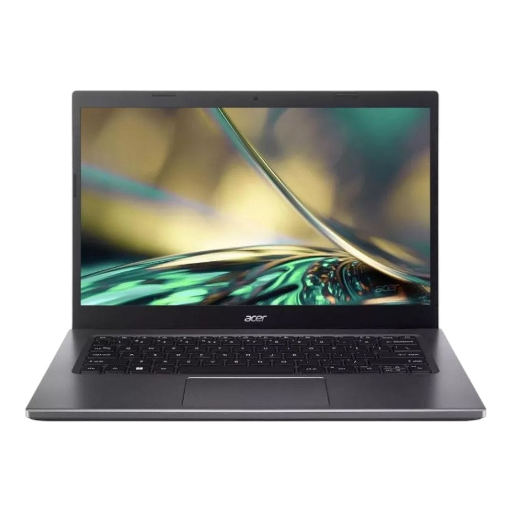 Acer Aspire 5 15.6" Laptop Intel Core i7-1255U 1.70GHz 16GB 512GB SSD W11H