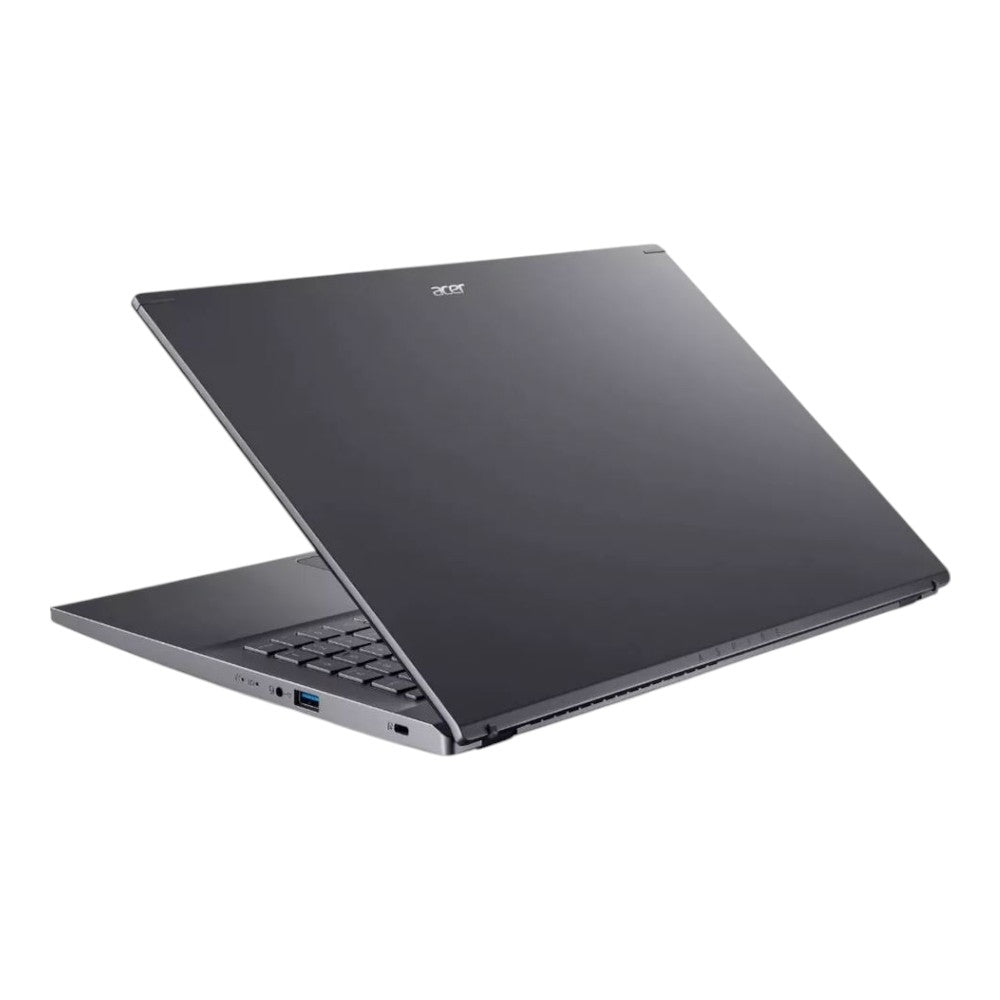 Acer Aspire 5 15.6" Laptop Intel Core i7-1255U 1.70GHz 16GB 512GB SSD W11H