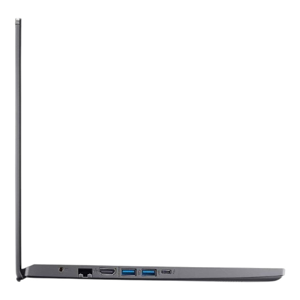 Acer Aspire 5 15.6" Laptop Intel Core i7-1255U 1.70GHz 16GB 512GB SSD W11H