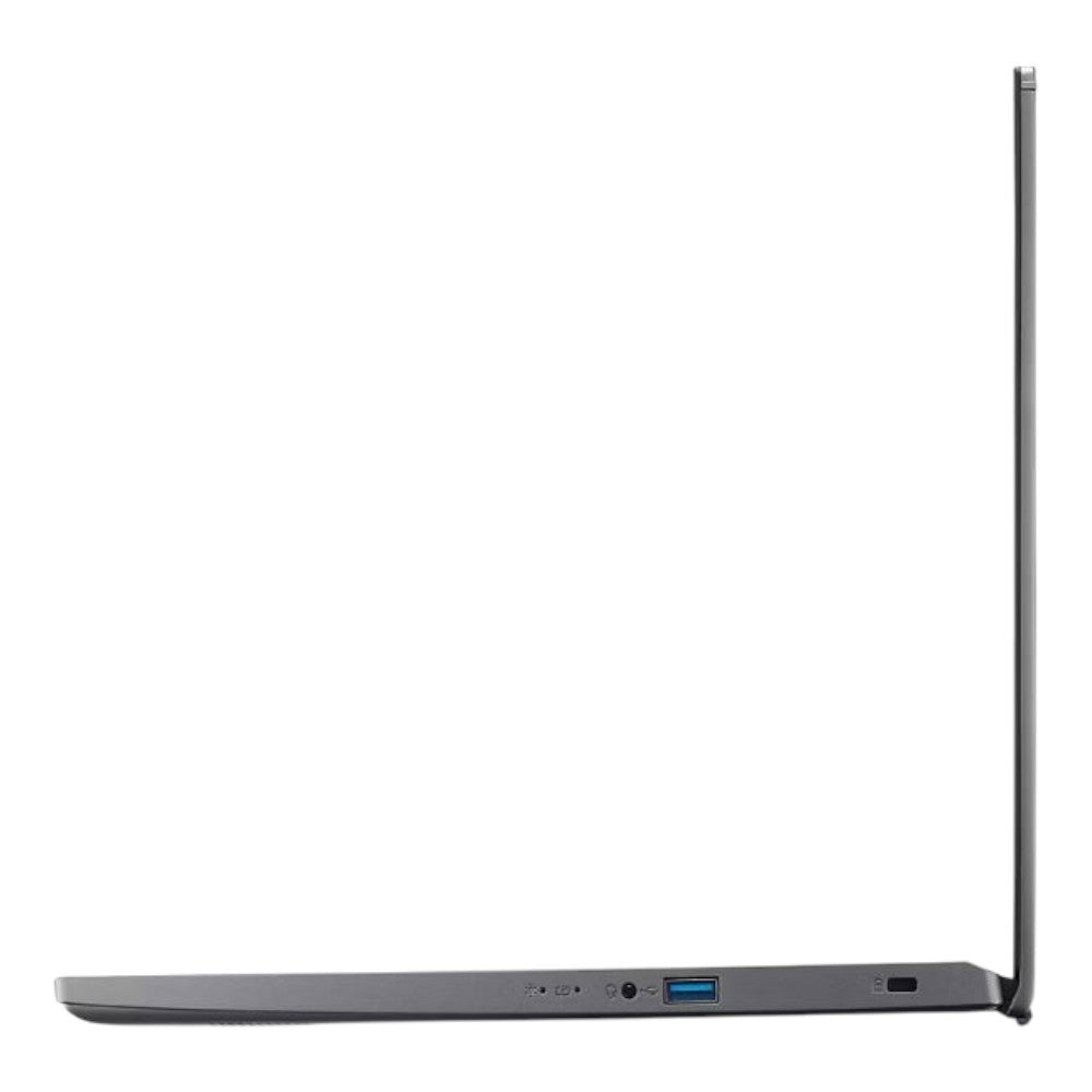 Acer Aspire 5 15.6" Laptop Intel Core i7-1255U 1.70GHz 16GB 512GB SSD W11H