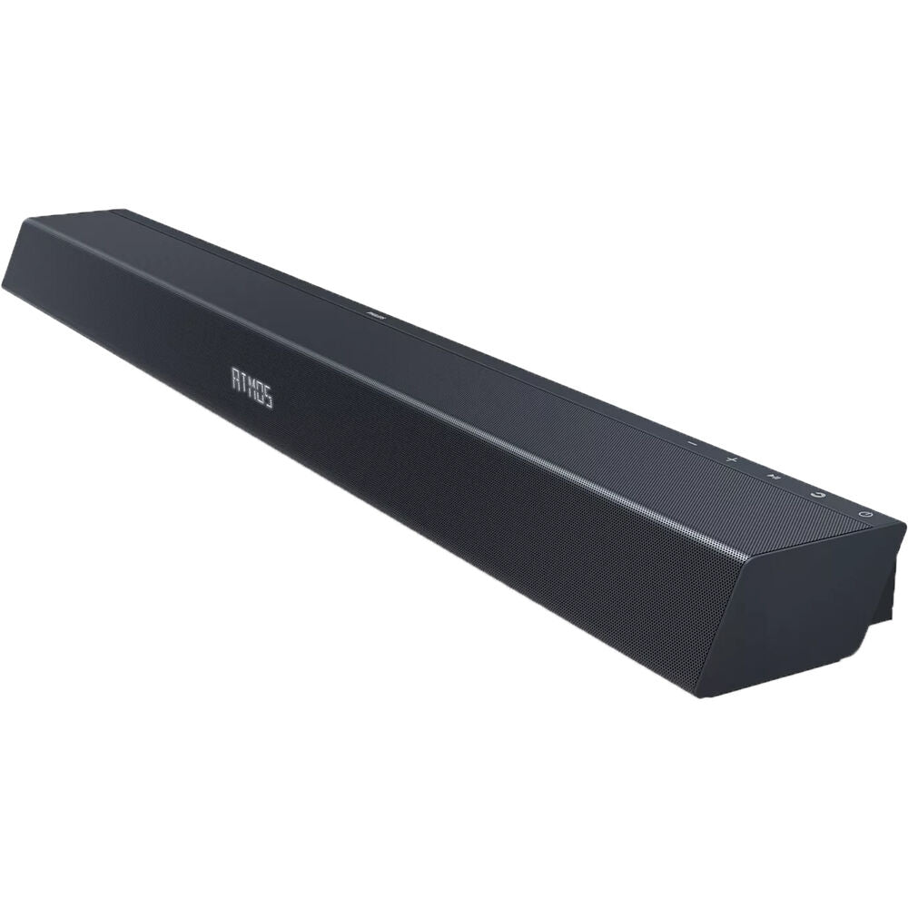 Philips B8405 240W 2.1-Channel Soundbar System TAB8405/37