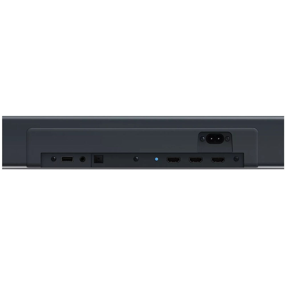 Philips B8405 240W 2.1-Channel Soundbar System TAB8405/37