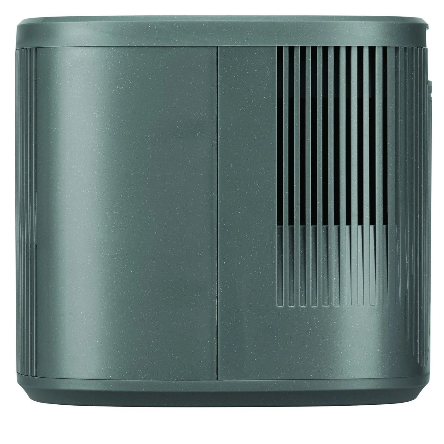 RCA 720P HD ROKU Smart Home Theater Projector with ROKU express Streaming, 150 ANSI, RPJ185 - Silver color