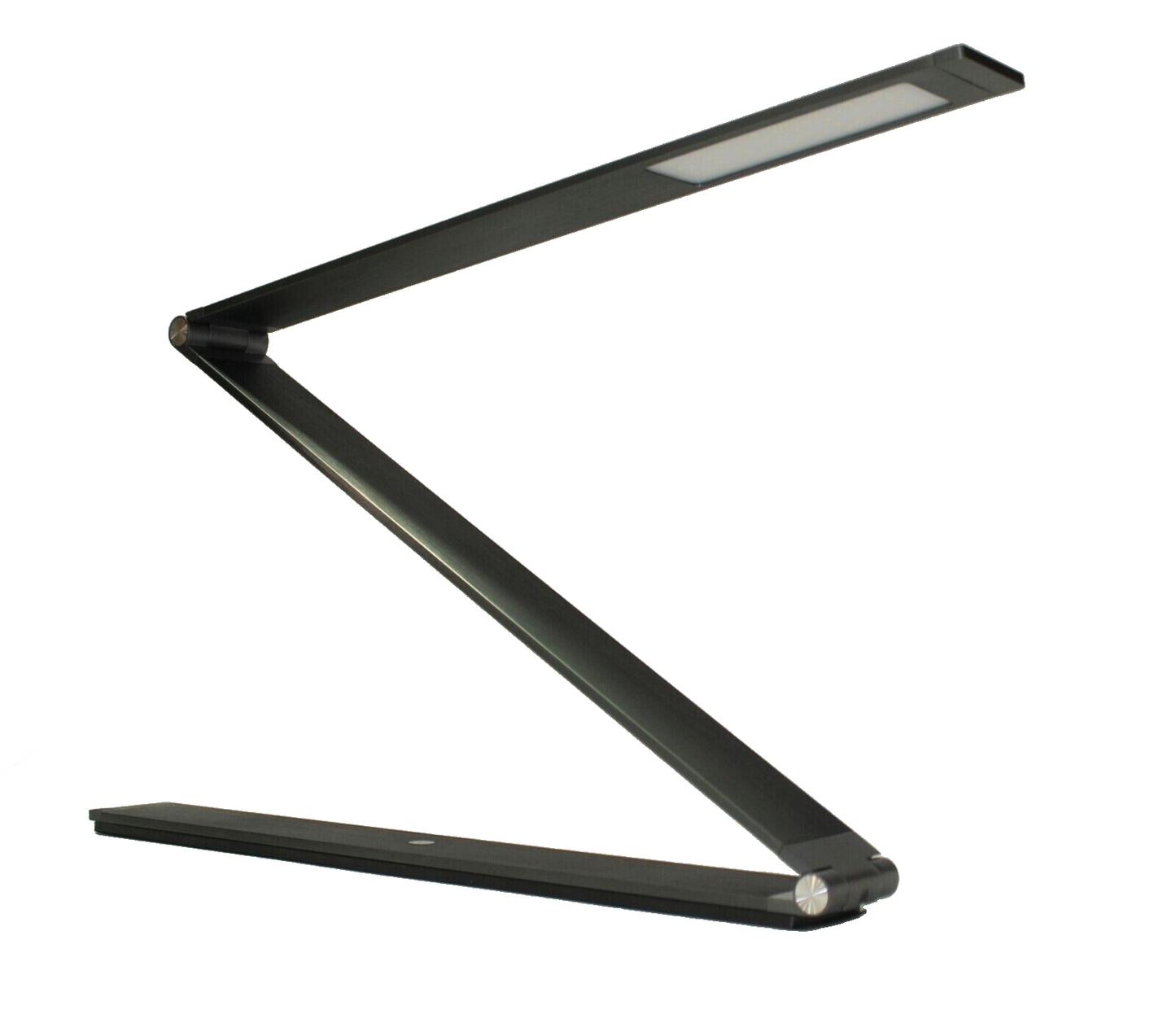 Electrix Slim Line Z Foldable Desk LED Lamp 1217 lm 24V 500mA - 20840-000