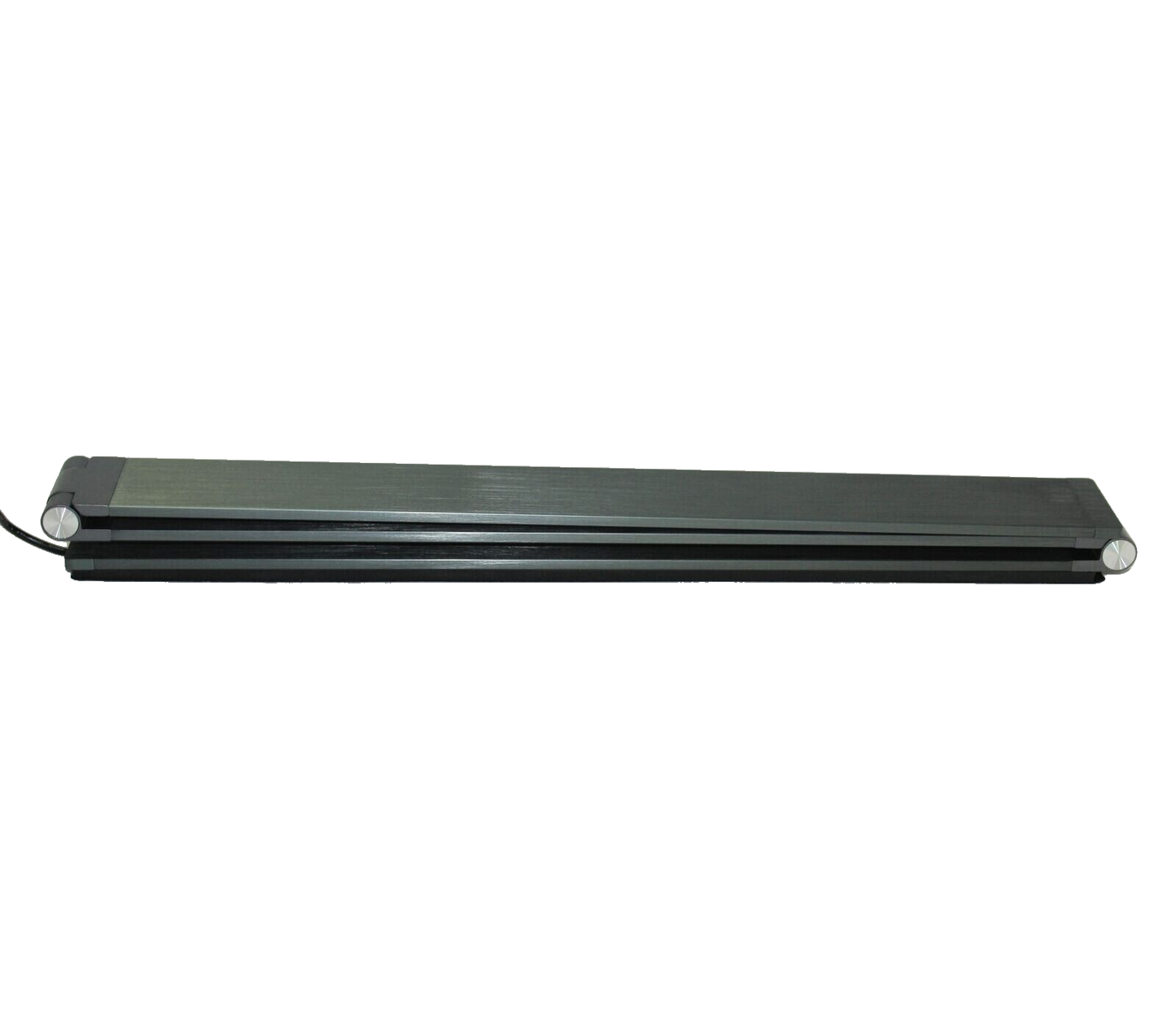 Electrix Slim Line Z Foldable Desk LED Lamp 1217 lm 24V 500mA -10C-011