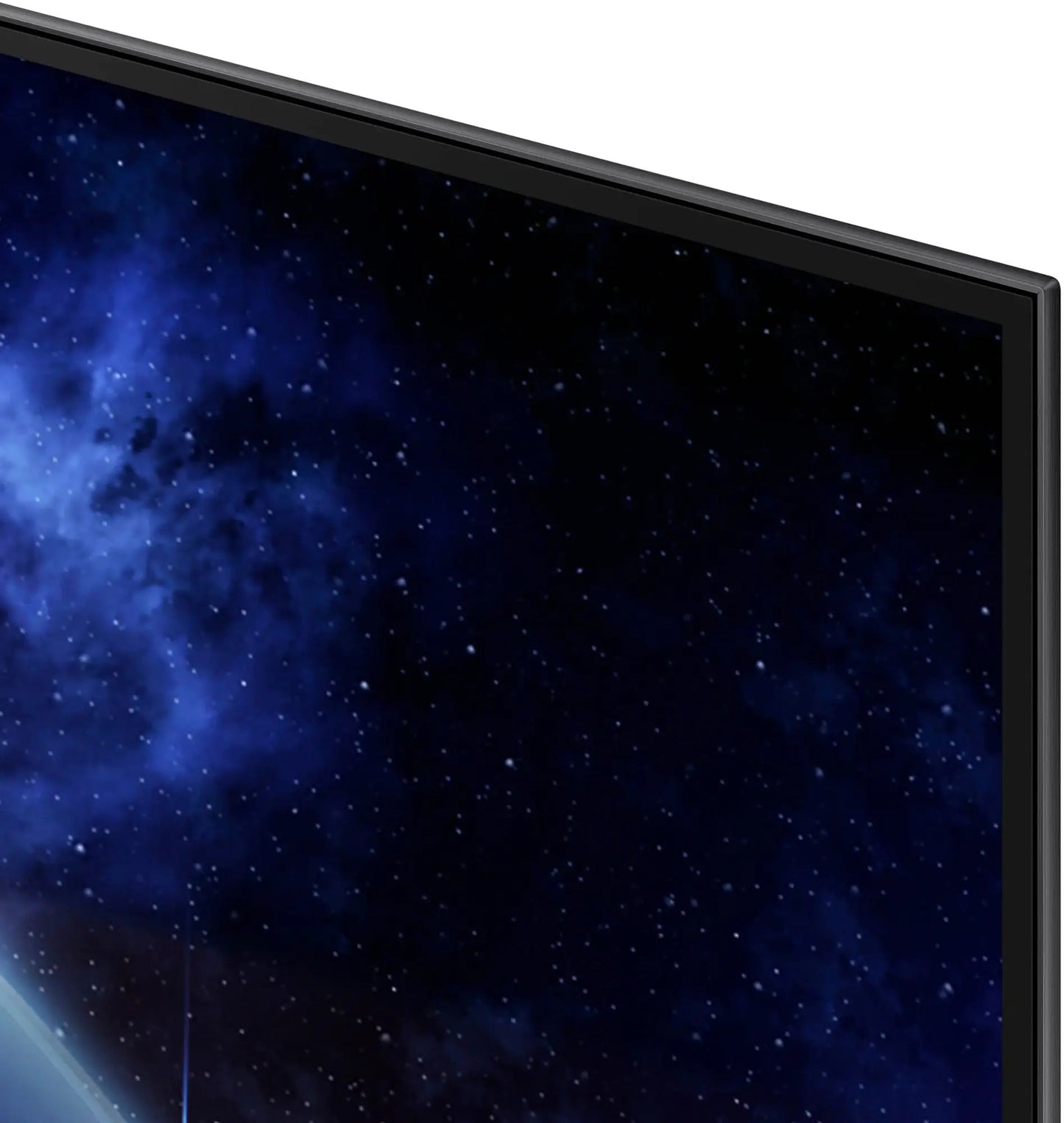 Samsung 48" Class S90D Series OLED 4K UHD Smart Tizen TV (2024) - QN48S90DAEXZA