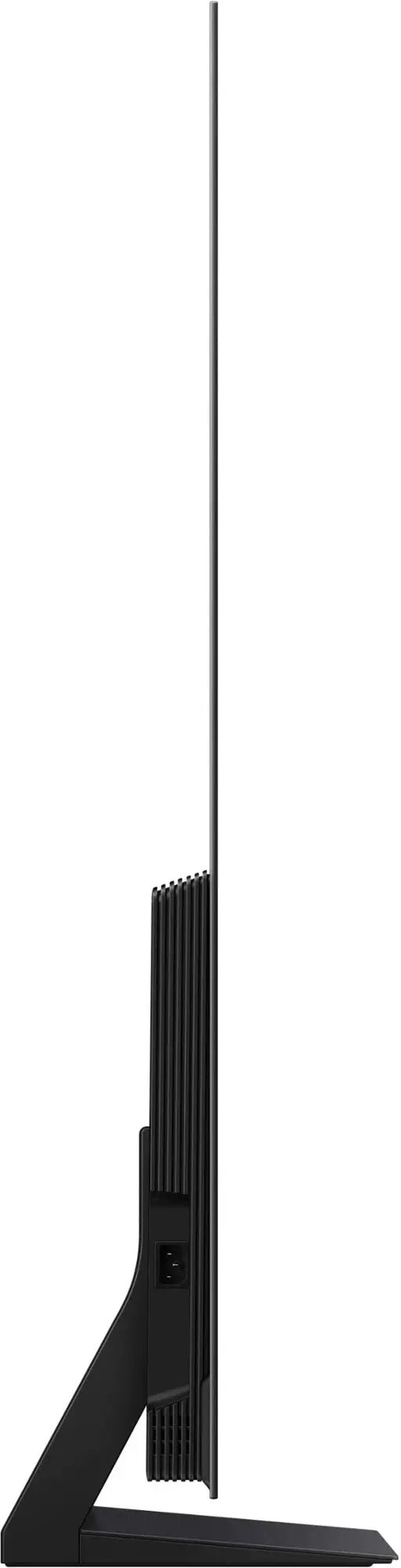 Samsung 48" Class S90D Series OLED 4K UHD Smart Tizen TV (2024) - QN48S90DAEXZA